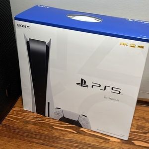 New. Price firm. Castel_16 hotmail by mail sales